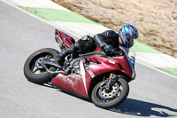 enduro-digital-images;event-digital-images;eventdigitalimages;no-limits-trackdays;park-motor;park-motor-no-limits-trackday;park-motor-photographs;park-motor-trackday-photographs;peter-wileman-photography;racing-digital-images;trackday-digital-images;trackday-photos